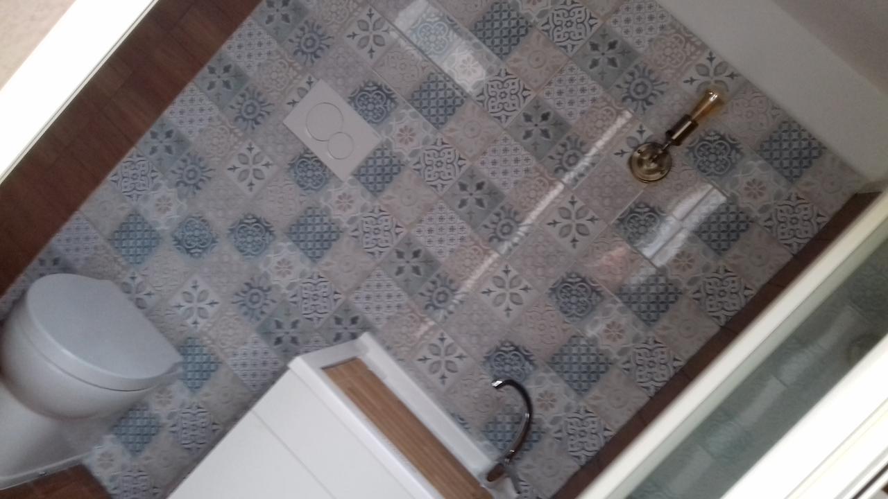 Miklu Luxury Suite Lecce Exteriör bild